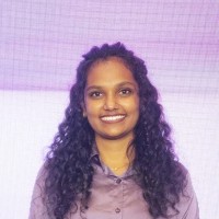 Nibav Home Lifts Employee Hemashri Ravi's profile photo