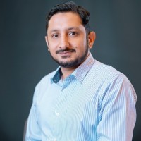 Raja Khalid Email