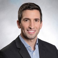 Adam Olsen Email & Phone Number