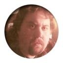 Pete Haviland Email & Phone Number