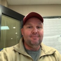 Speed Commerce Employee Rick Folk's profile photo