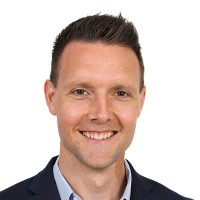 Patrick Müller Email