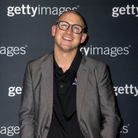 Paul Davis Email & Phone Number