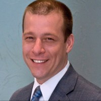 Children's Home Society of Florida Employee Glenn Callihan's profile photo