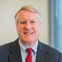 Ted Fligor Email & Phone Number