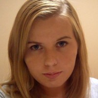 Amanda Mathis Email & Phone Number