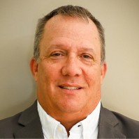 LGMG North America Employee Dickey Bennett's profile photo