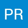 Comunica Employee Pr Pulse's profile photo