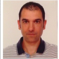 Topcast engineering Employee Pierpaolo Pillosu's profile photo