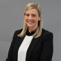 Dilworth Paxson LLP Employee Claire Ghormoz's profile photo
