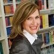 Goose Lane Editions Employee Susanne Alexander's profile photo