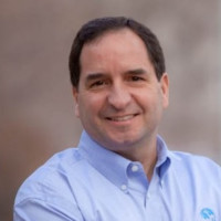 Joe Engler Email & Phone Number