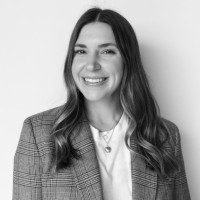 Canary Marketing Employee Marisa Davis's profile photo