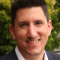 TransOptions, Inc. Employee Dan Callas's profile photo