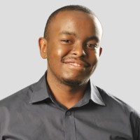Munene Kobia Email