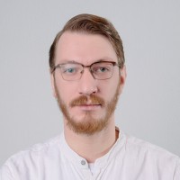Olaf Miller Email