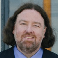 Brickfield Education Labs Employee Gavin Henrick's profile photo