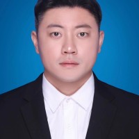 Starry Wu Email