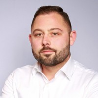 Extraordinary Entertainment Inc. Employee Michael Winters's profile photo
