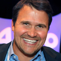 LegalShield & ID Shield Employee Dan Lear's profile photo