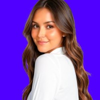 Montana-Rose Lam Email