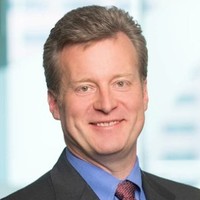 John Crotty Email & Phone Number