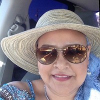 Iris Barrera Email & Phone Number