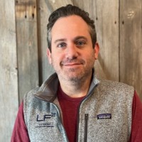 Michael German Email & Phone Number