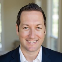 Scott Stouffer Email & Phone Number
