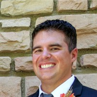 Tyson Waters Email