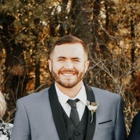 Cooper Bowman Email & Phone Number