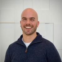 Connor Willmott Email & Phone Number