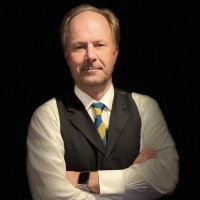 TRIL 1 LP (HedgeStar and Blue Rose Capital Advisors) Employee Johan Rosenberg's profile photo