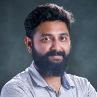 Marble Box Employee Avinaba Mukherjee's profile photo