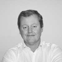 Johan Dahl Email