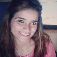 Mention Employee Alshiemaa Rafik's profile photo