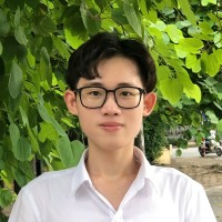 Danny Phan Email & Phone Number