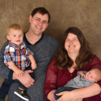 Sierra Crask Email & Phone Number