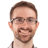 Stephen Sohlin's profile photo