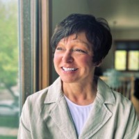 Sherry Anton Email & Phone Number