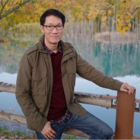 MF Employee Tuan Duong's profile photo