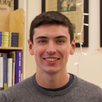 WASHINGTONVILLE CENTRAL SCHOOL DISTRICT Employee John Torpey's profile photo