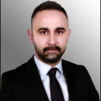 Derince Belediyesi Employee Ahmet Uğur Güverci̇N's profile photo