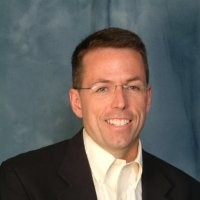 Totalis Employee William Costello's profile photo