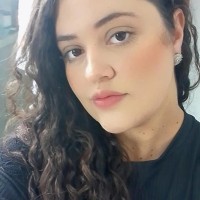 WH1 Employee Débora Chagas's profile photo