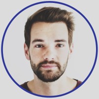 InventorSoft.co Employee Elias Gruber's profile photo