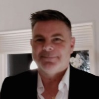 Jonas Green Email