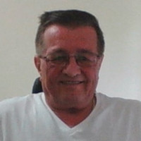 Iansyst Ltd Employee Milos Halmo's profile photo