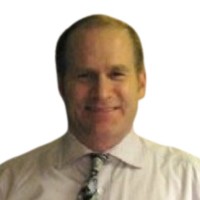 Comtasq Employee Andy Roustan's profile photo