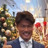 Sony Life Insurance Co., Ltd. Employee 佐藤 英輔's profile photo